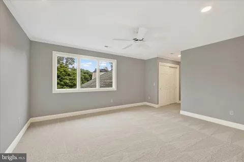 $1,525,000 | 51 Blenheim Farm Lane, Phoenix, MD 21131