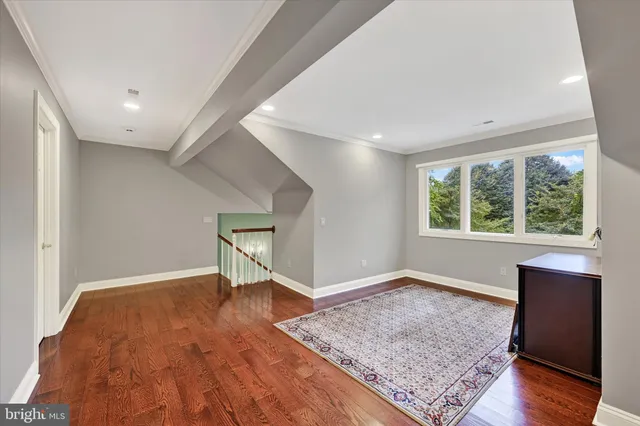 $1,525,000 | 51 Blenheim Farm Lane, Phoenix, MD 21131