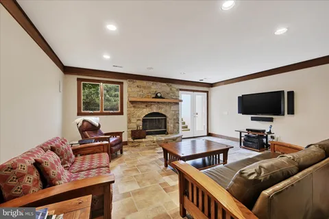 $1,525,000 | 51 Blenheim Farm Lane, Phoenix, MD 21131