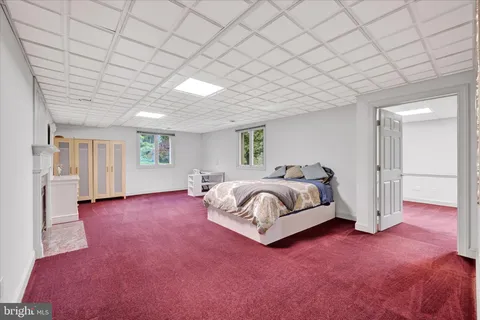 $1,525,000 | 51 Blenheim Farm Lane, Phoenix, MD 21131