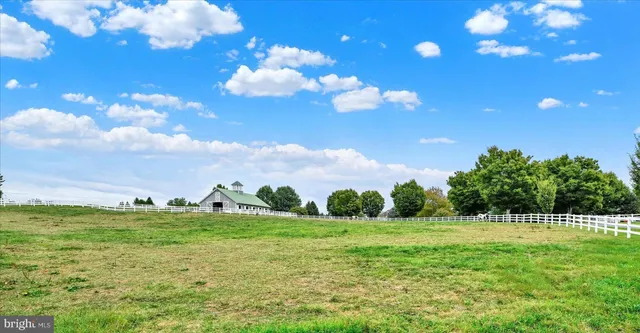 $1,525,000 | 51 Blenheim Farm Lane, Phoenix, MD 21131