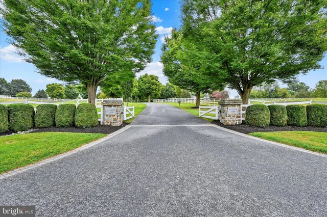 $1,525,000 | 51 Blenheim Farm Lane, Phoenix, MD 21131