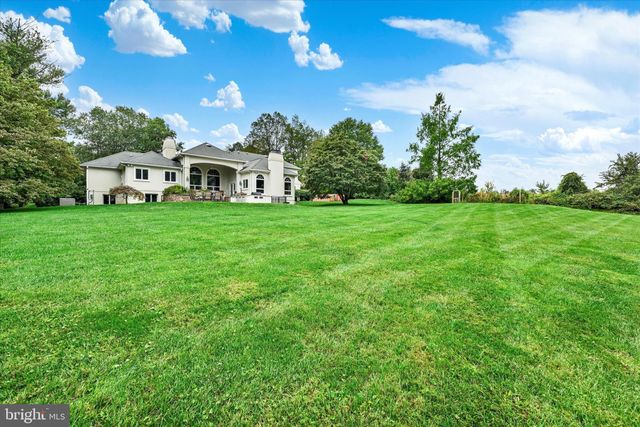 $1,525,000 | 51 Blenheim Farm Lane, Phoenix, MD 21131