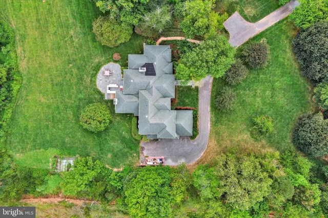$1,525,000 | 51 Blenheim Farm Lane, Phoenix, MD 21131