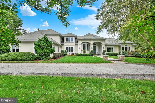 $1,525,000 | 51 Blenheim Farm Lane, Phoenix, MD 21131