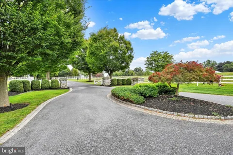 $1,525,000 | 51 Blenheim Farm Lane, Phoenix, MD 21131