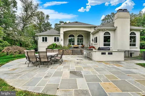 $1,525,000 | 51 Blenheim Farm Lane, Phoenix, MD 21131