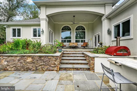 $1,525,000 | 51 Blenheim Farm Lane, Phoenix, MD 21131