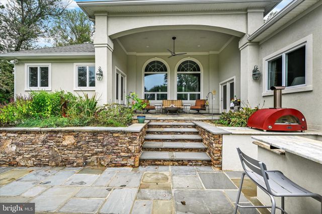 $1,525,000 | 51 Blenheim Farm Lane, Phoenix, MD 21131