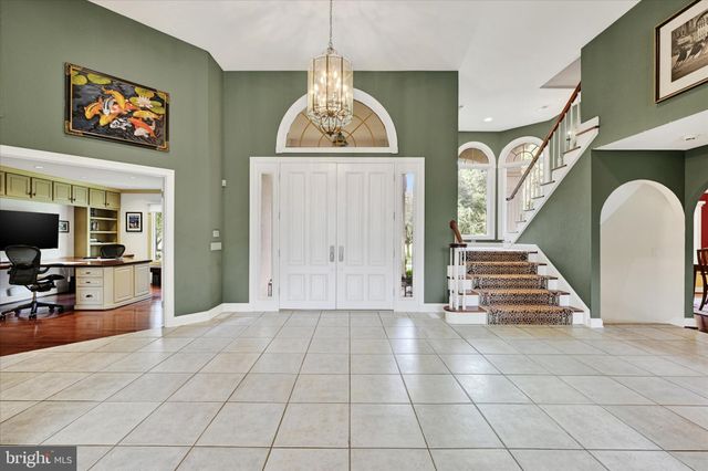 $1,525,000 | 51 Blenheim Farm Lane, Phoenix, MD 21131