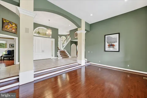 $1,525,000 | 51 Blenheim Farm Lane, Phoenix, MD 21131
