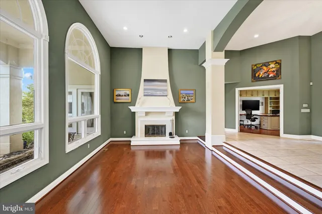 $1,525,000 | 51 Blenheim Farm Lane, Phoenix, MD 21131