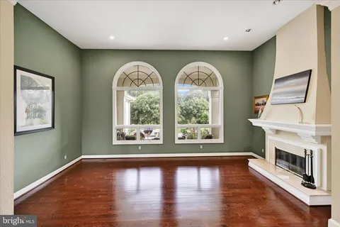 $1,525,000 | 51 Blenheim Farm Lane, Phoenix, MD 21131