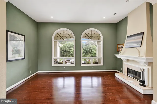 $1,525,000 | 51 Blenheim Farm Lane, Phoenix, MD 21131