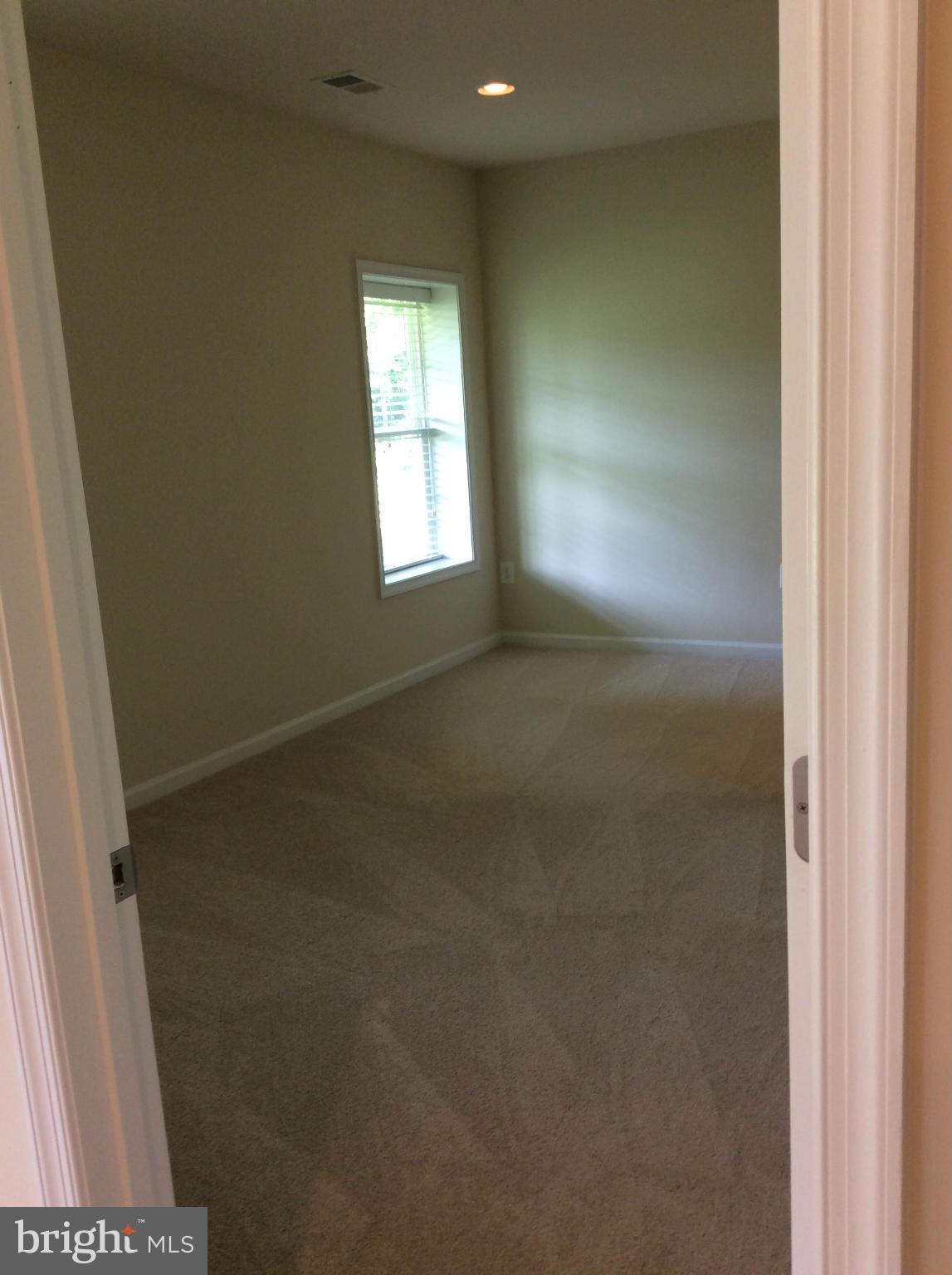 7305 A Hayfield Road Alexandria, VA 22315 - Photo 11 of 21 Bedroom