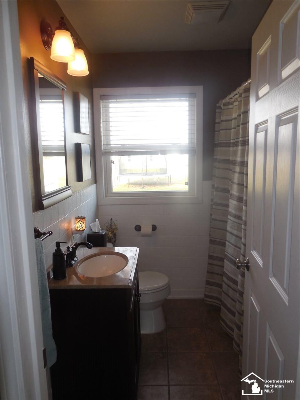 17020 Morocco Road Petersburg, MI 49270 - Photo 20 of 38