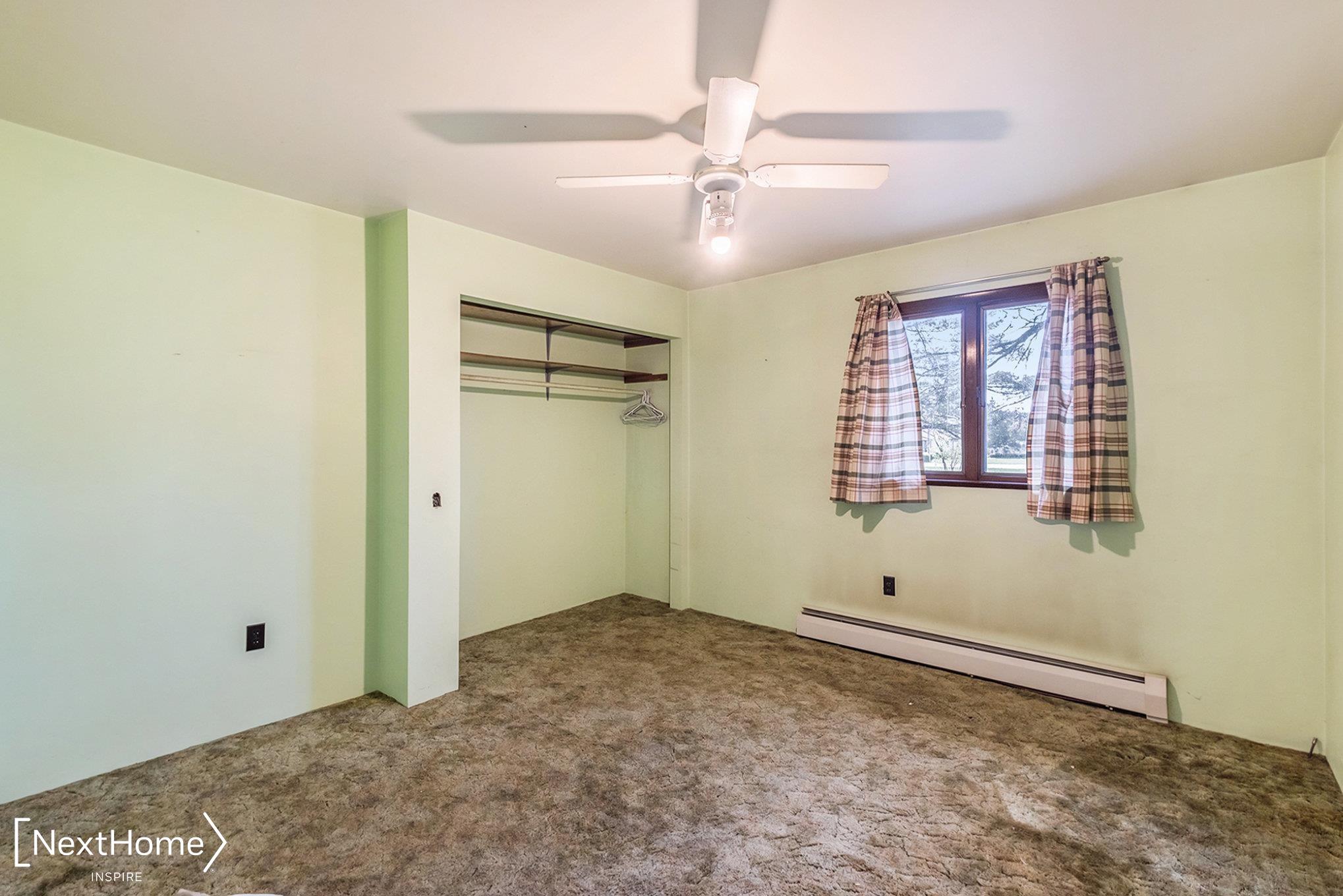11655 Maple Road Birch Run, MI 48415 - Photo 24 of 40 50139664-eec79645-55b9-4f6c-b0e7-fb89e1ea52ff.JPG