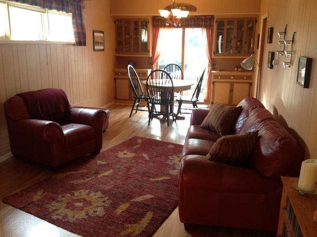 761 West Davenport Street Rhinelander, WI 54501 - Photo 12 of 18 Gallery Image 12
