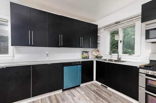 $2,900 | 41 Marion Street, Unit 2, Quincy, MA 02170