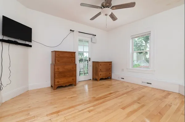 $2,900 | 41 Marion Street, Unit 2, Quincy, MA 02170