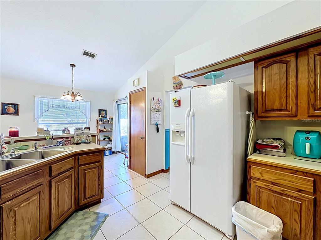 1681 East Spring Ridge Circle Winter Garden, FL 34787 - Photo 20 of 70