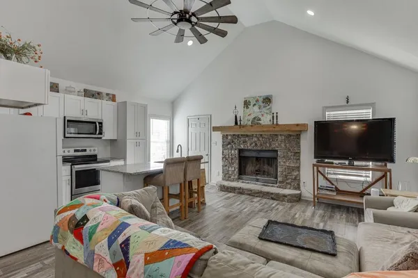 $2,250 | 1051 Gage Drive, Winder, GA 30680