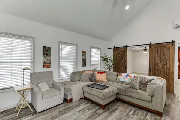 $2,250 | 1051 Gage Drive, Winder, GA 30680