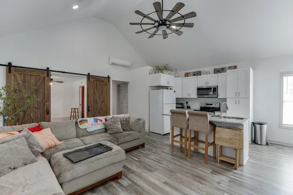 $2,250 | 1051 Gage Drive, Winder, GA 30680