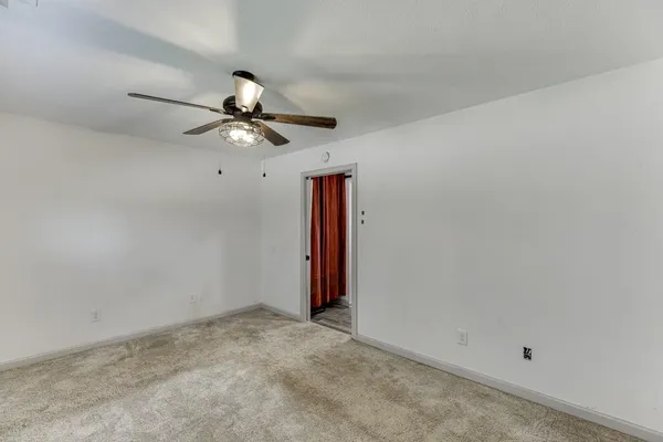 $2,250 | 1051 Gage Drive, Winder, GA 30680