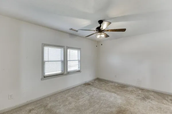 $2,250 | 1051 Gage Drive, Winder, GA 30680