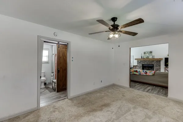$2,250 | 1051 Gage Drive, Winder, GA 30680