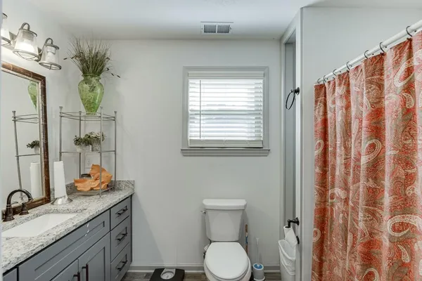 $2,250 | 1051 Gage Drive, Winder, GA 30680