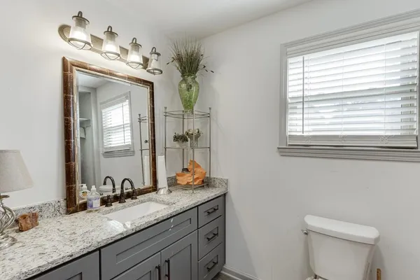 $2,250 | 1051 Gage Drive, Winder, GA 30680