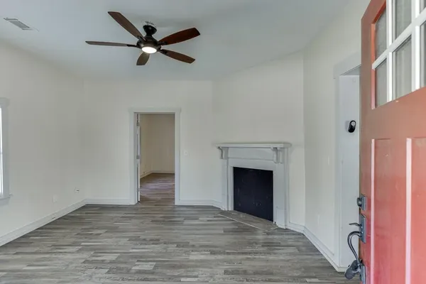 $2,250 | 1051 Gage Drive, Winder, GA 30680