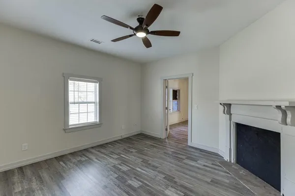 $2,250 | 1051 Gage Drive, Winder, GA 30680