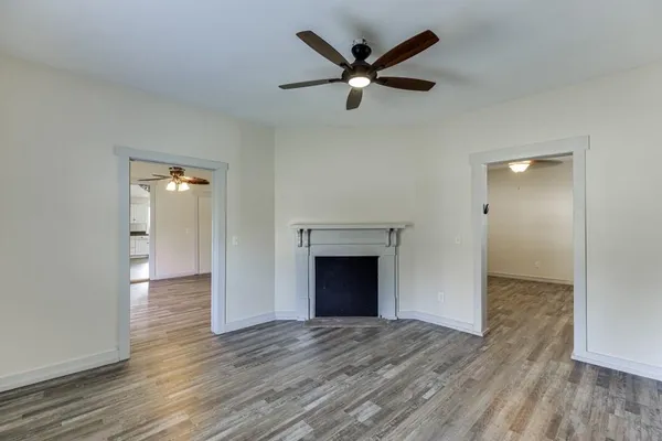 $2,250 | 1051 Gage Drive, Winder, GA 30680