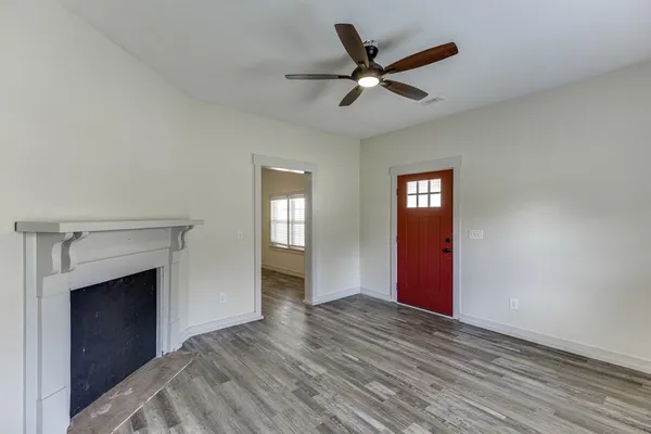 $2,250 | 1051 Gage Drive, Winder, GA 30680