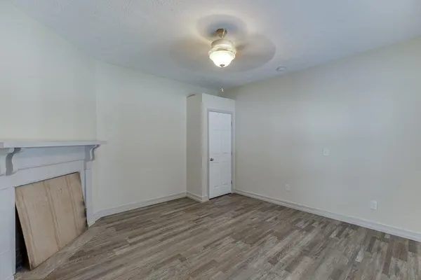 $2,250 | 1051 Gage Drive, Winder, GA 30680