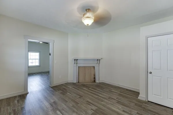 $2,250 | 1051 Gage Drive, Winder, GA 30680