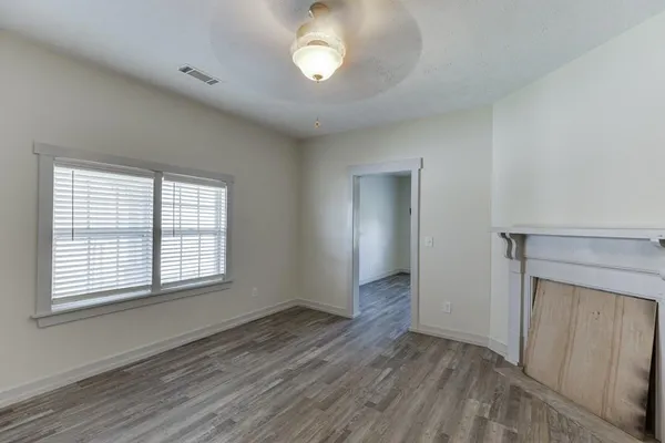 $2,250 | 1051 Gage Drive, Winder, GA 30680