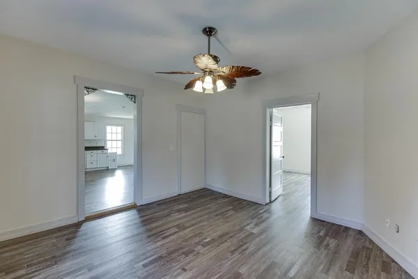 $2,250 | 1051 Gage Drive, Winder, GA 30680