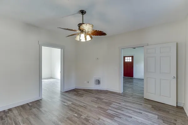 $2,250 | 1051 Gage Drive, Winder, GA 30680