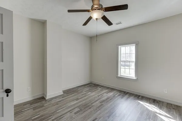 $2,250 | 1051 Gage Drive, Winder, GA 30680