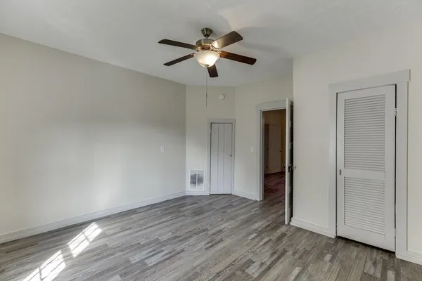 $2,250 | 1051 Gage Drive, Winder, GA 30680