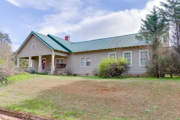 $2,250 | 1051 Gage Drive, Winder, GA 30680