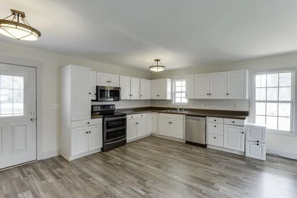 $2,250 | 1051 Gage Drive, Winder, GA 30680