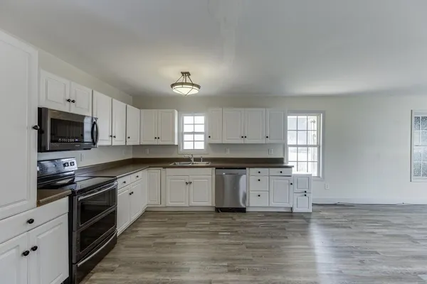 $2,250 | 1051 Gage Drive, Winder, GA 30680