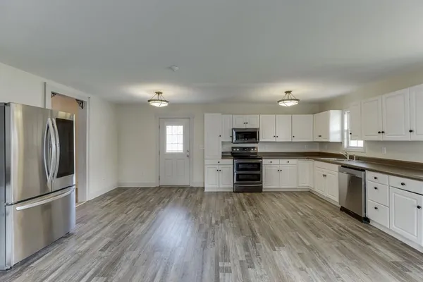 $2,250 | 1051 Gage Drive, Winder, GA 30680