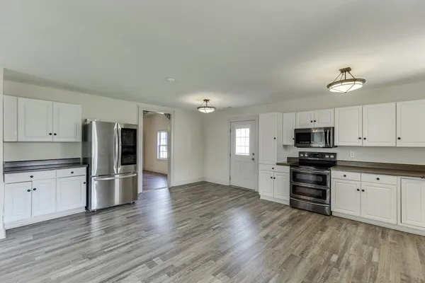 $2,250 | 1051 Gage Drive, Winder, GA 30680