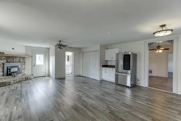 $2,250 | 1051 Gage Drive, Winder, GA 30680